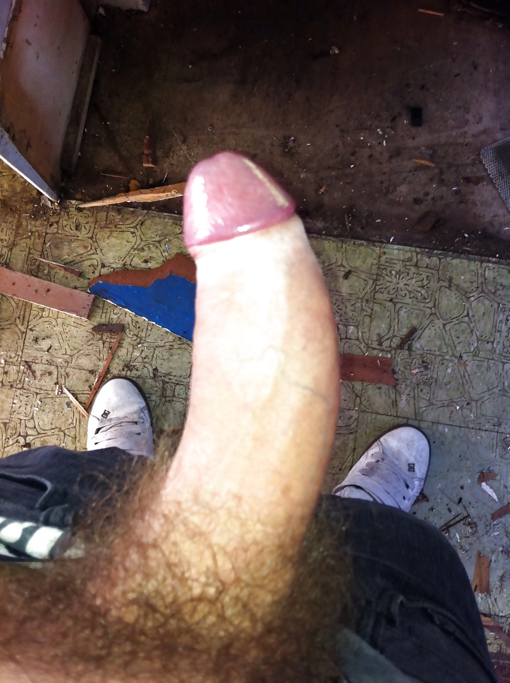 My pics #4208236