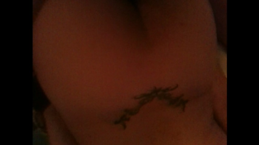 J aime sai fesses #8845279