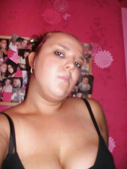 メリッサ
 #9488953