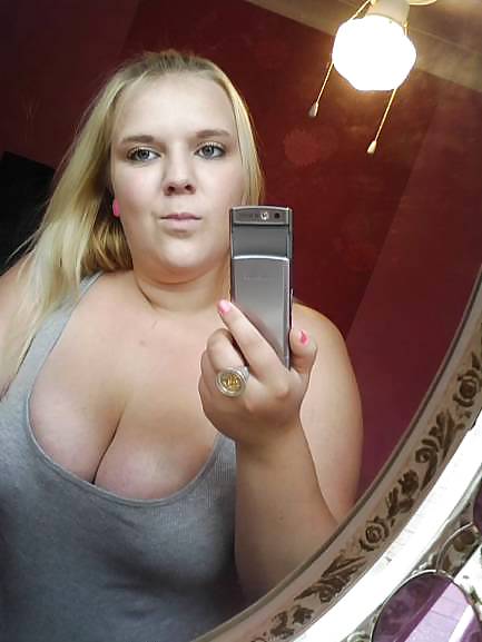 メリッサ
 #9488959