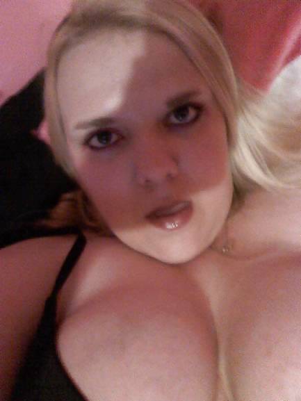 メリッサ
 #9488965