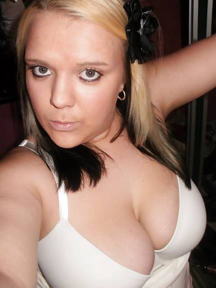 メリッサ
 #9488968