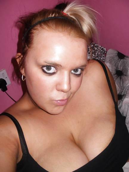 メリッサ
 #9488983