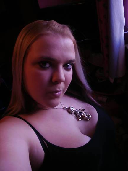 メリッサ
 #9488989