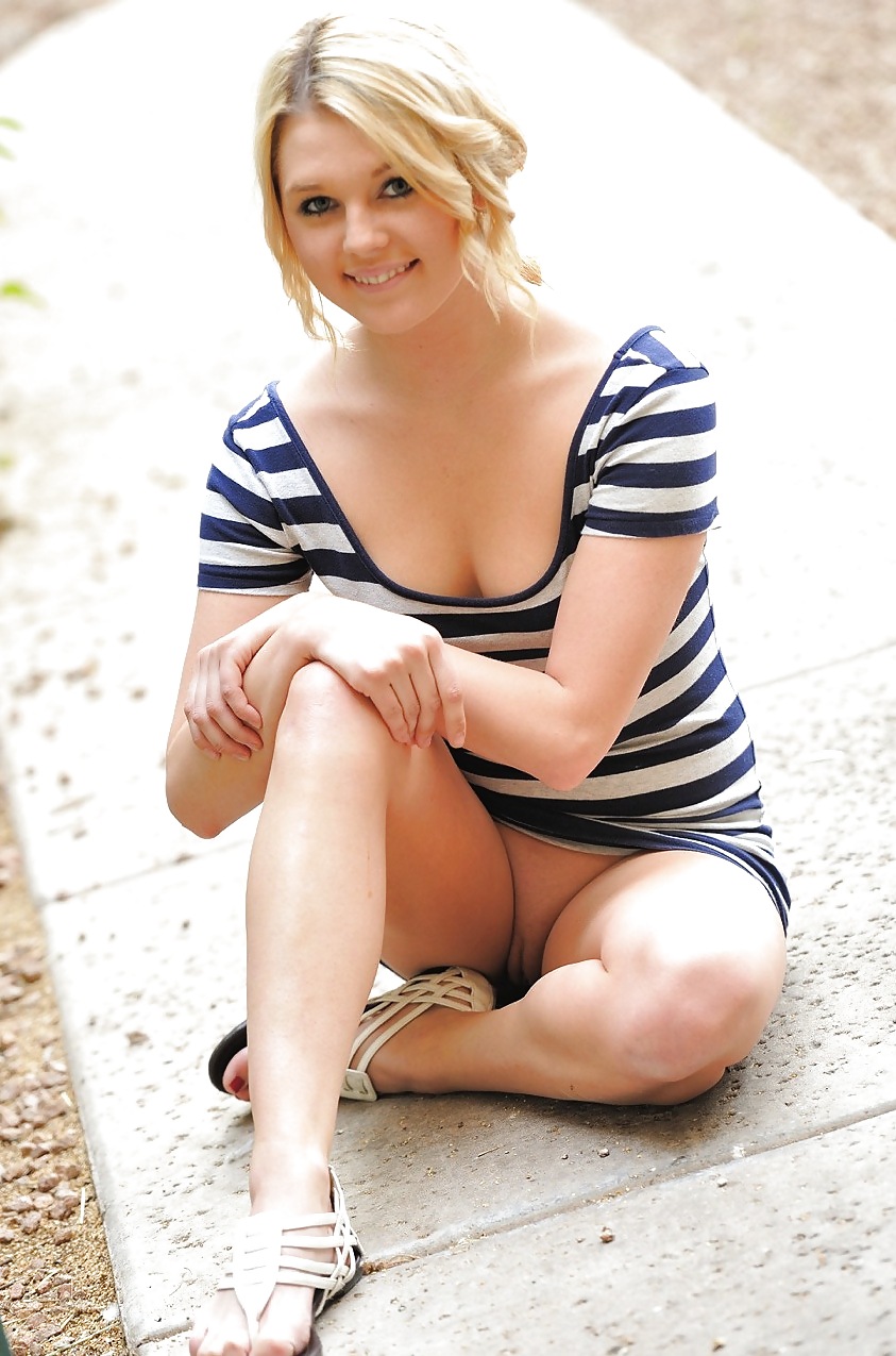 Mezcla de belleza 1 (boyaka)
 #12113901