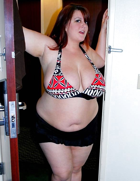 Swimsuit bikini bra bbw mature dressed teen big tits - 60 #13568959