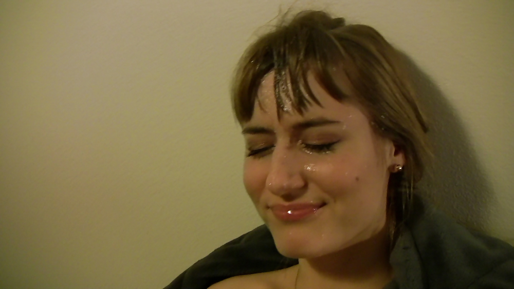 Amateur Ramona #4539953