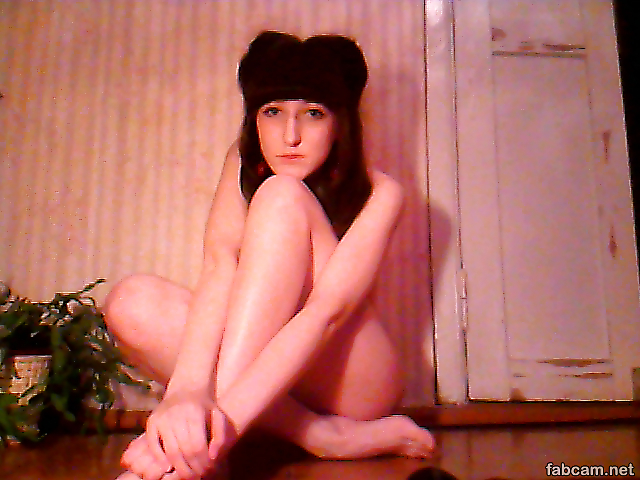 Meow #20681685