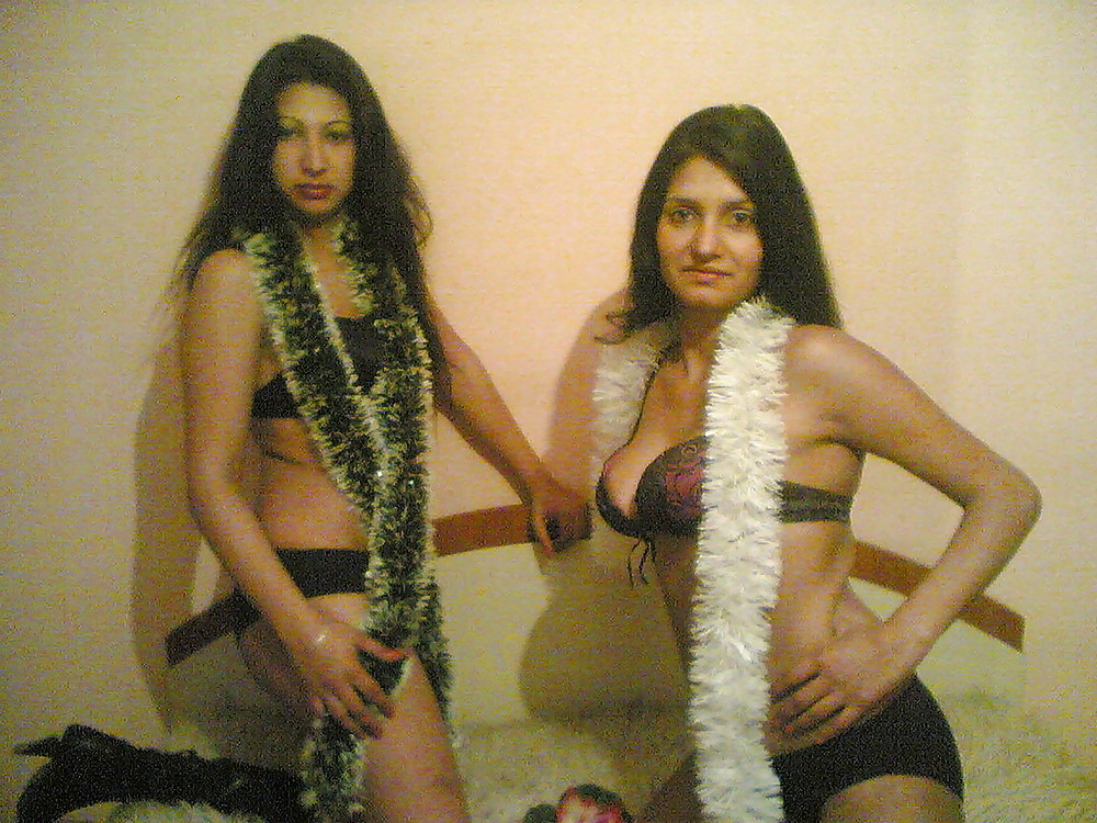 Some old Time Hotties #1504693