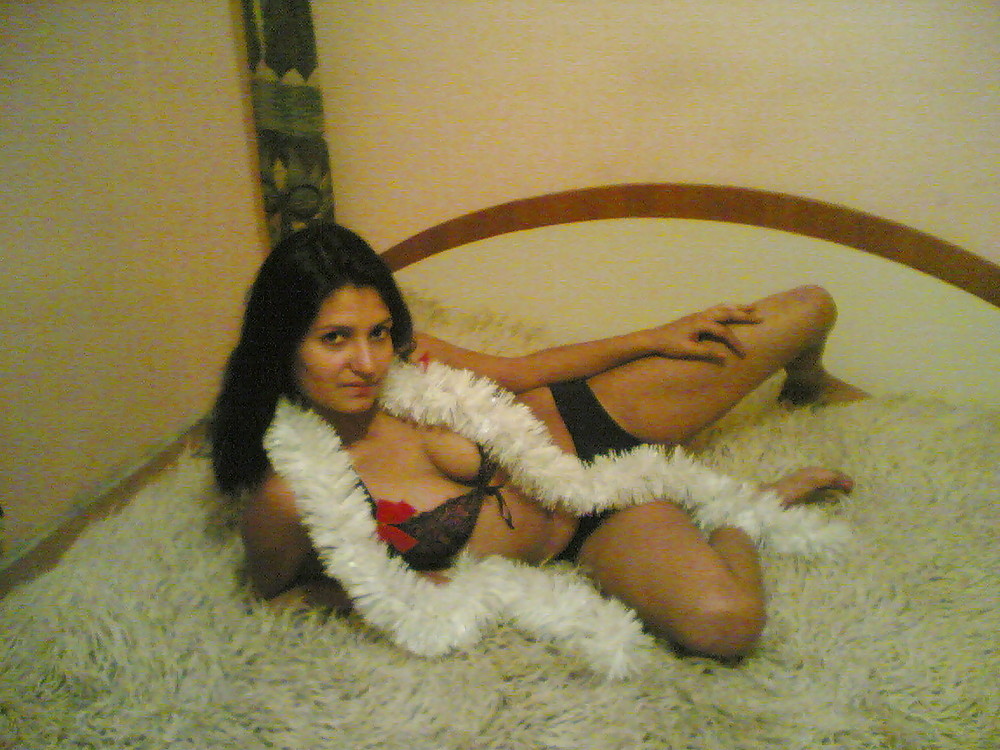 Some old Time Hotties #1504703