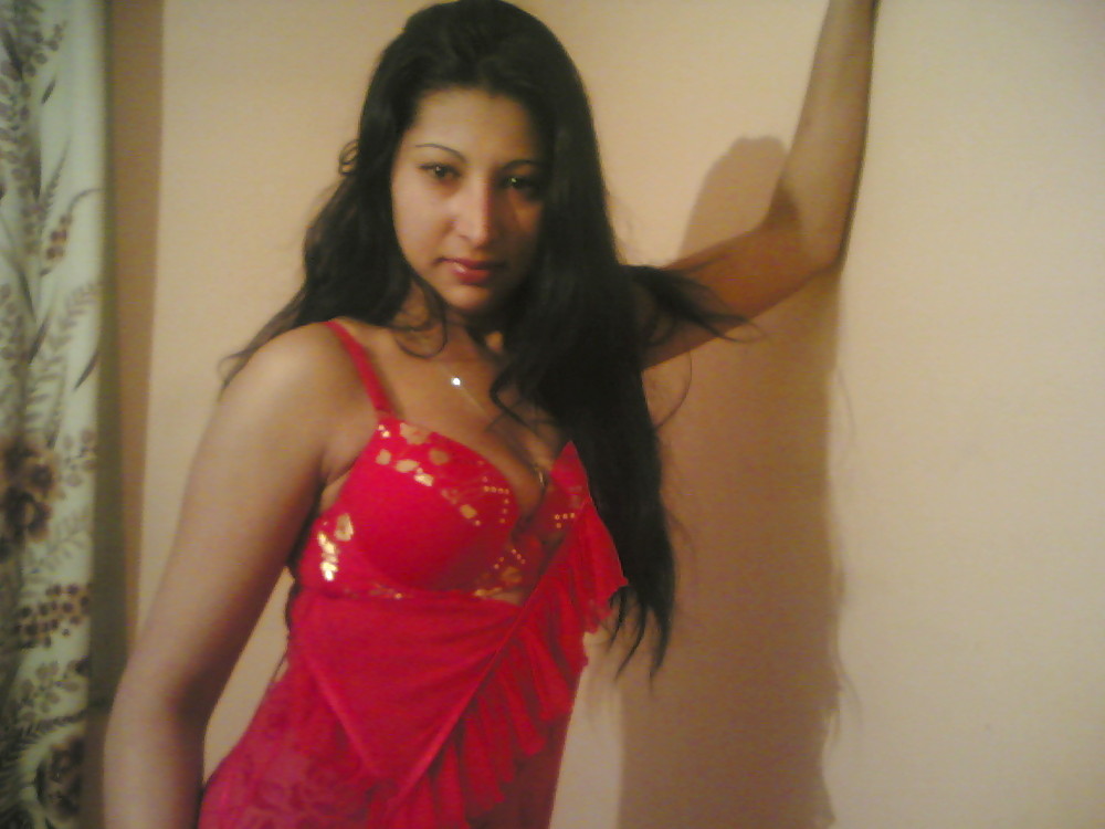 Some old Time Hotties #1504733