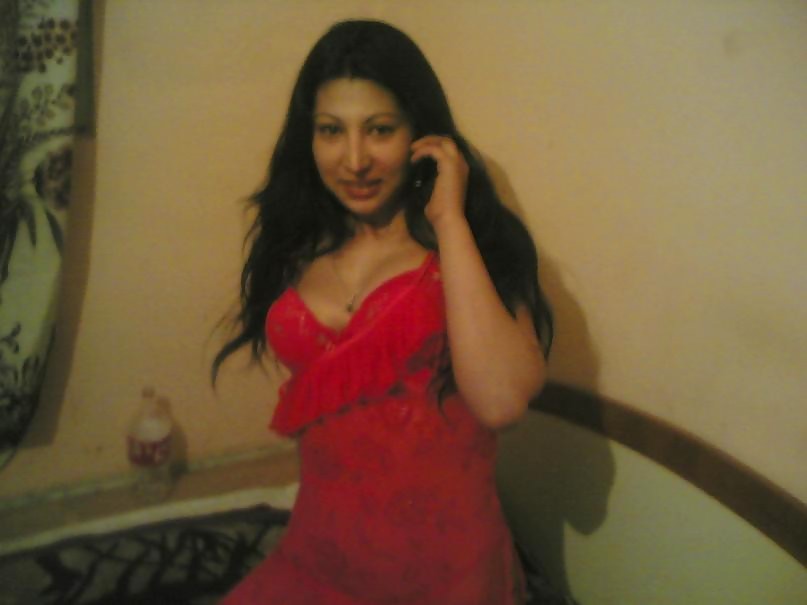 Some old Time Hotties #1504767