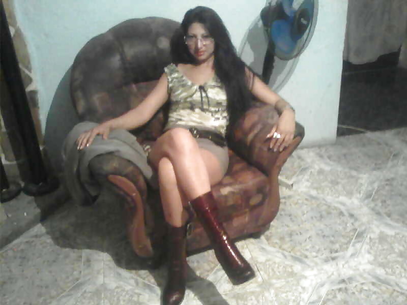 Some old Time Hotties #1504774