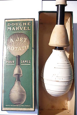 Some of my favorite tools. #18558208