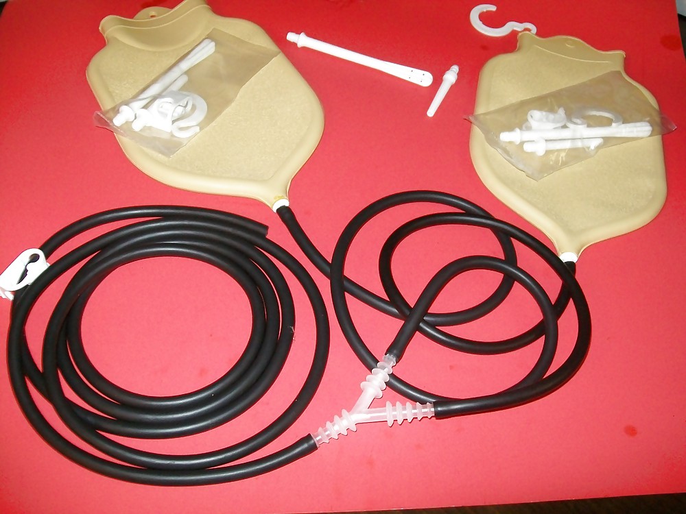 Some of my favorite tools. #18558216