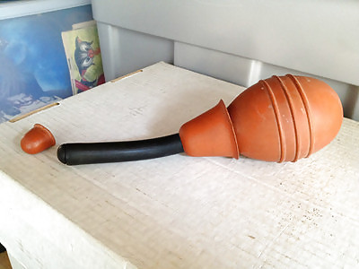 Some of my favorite tools. #18558231