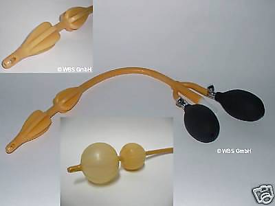 Some of my favorite tools. #18558234