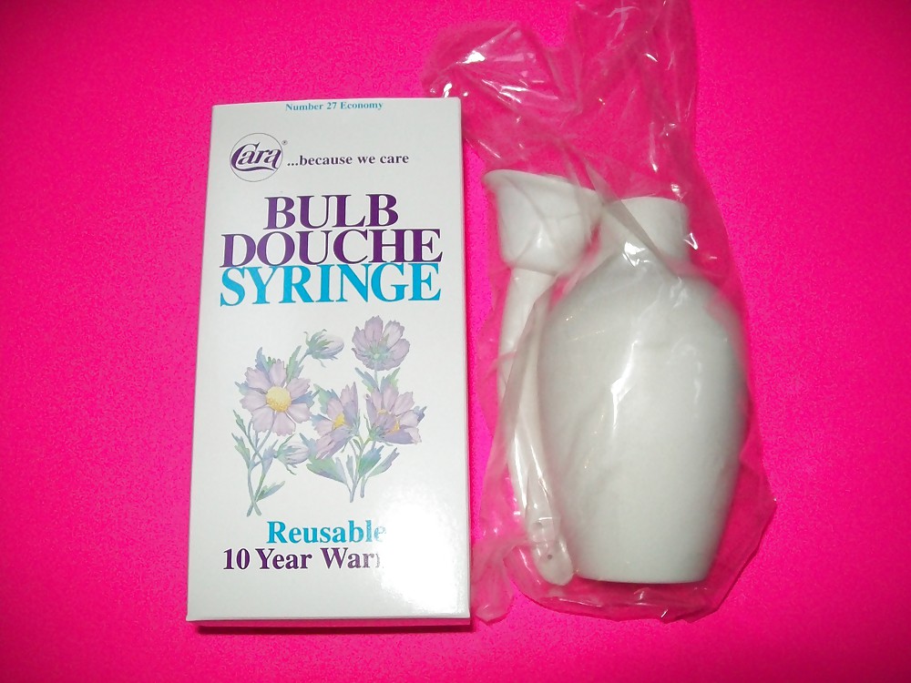 Some of my favorite tools. #18558238