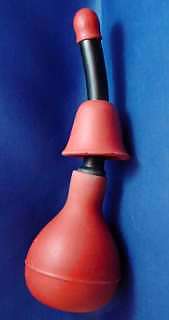 Some of my favorite tools. #18558247