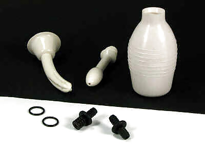 Some of my favorite tools. #18558249