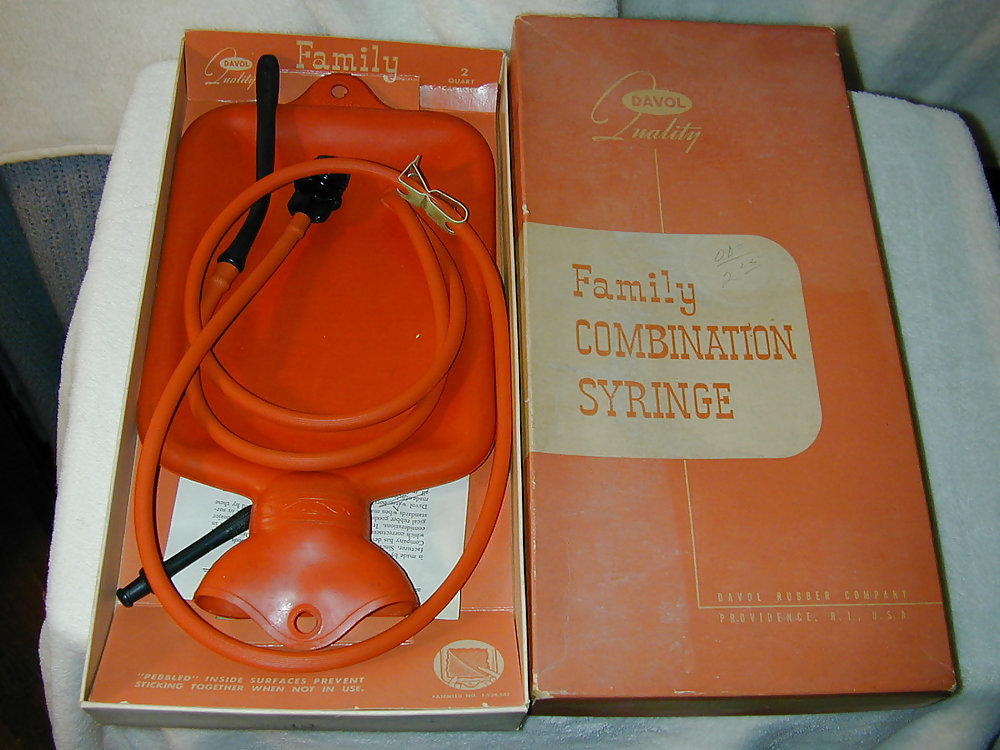 Some of my favorite tools. #18558265