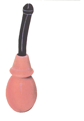 Some of my favorite tools. #18558276