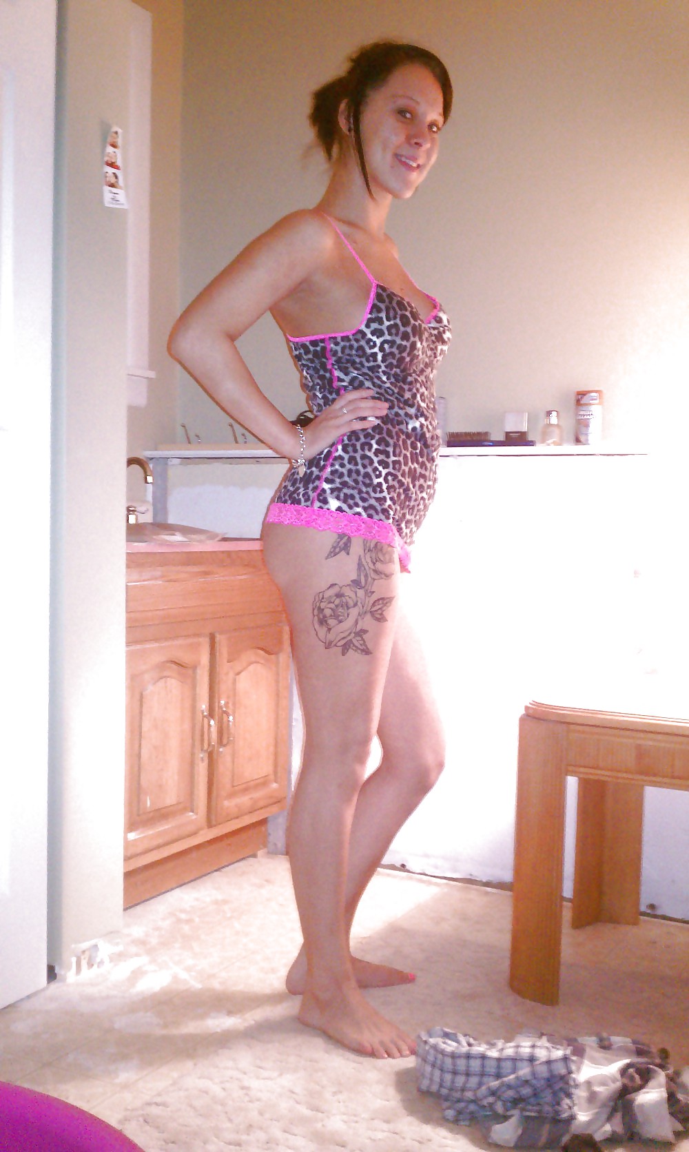 Sluts id fuck 2 #9852020