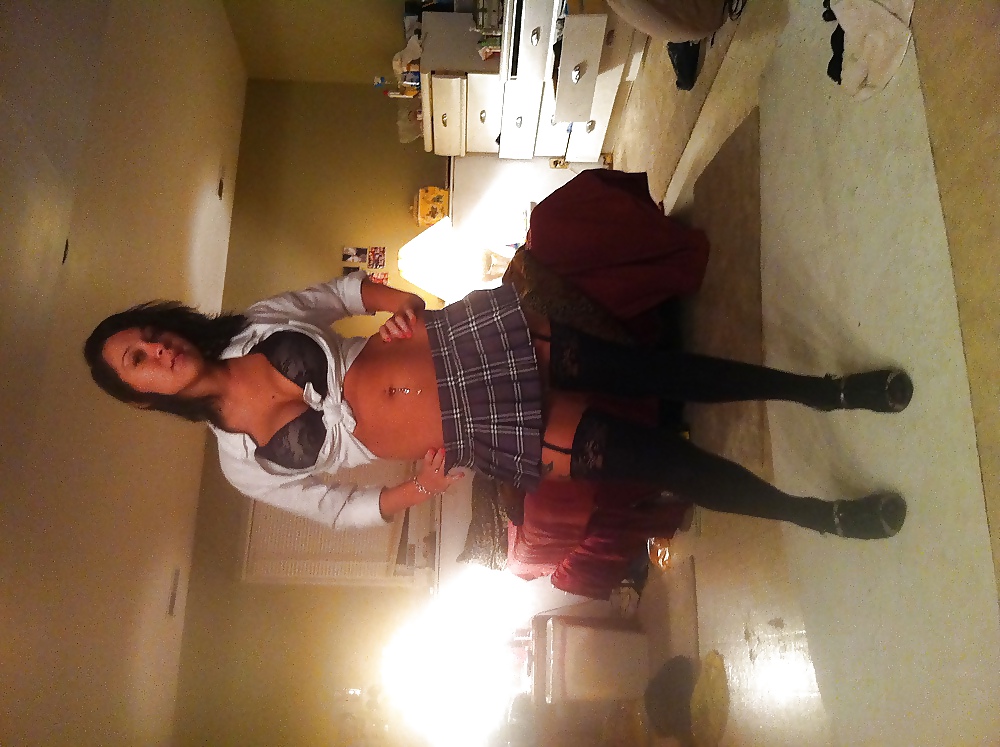 Sluts id fuck 2 #9852106