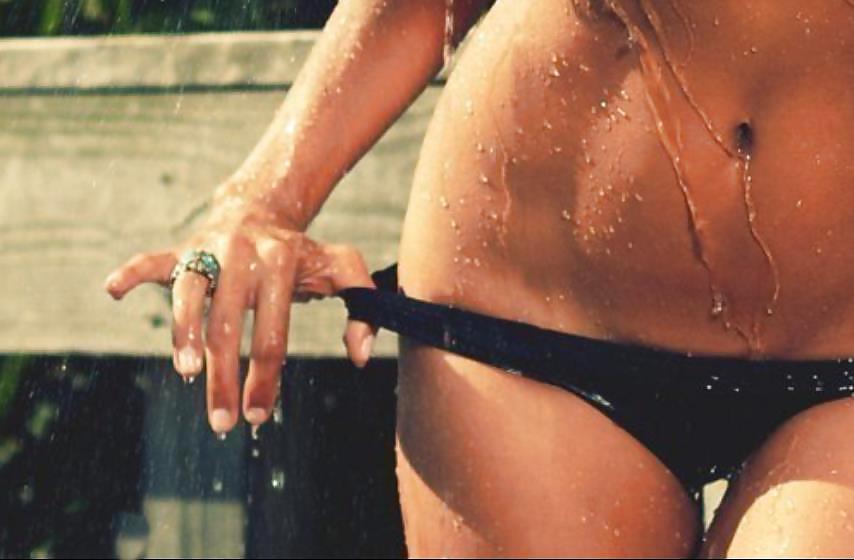 Slutbook June 2013 #17773599