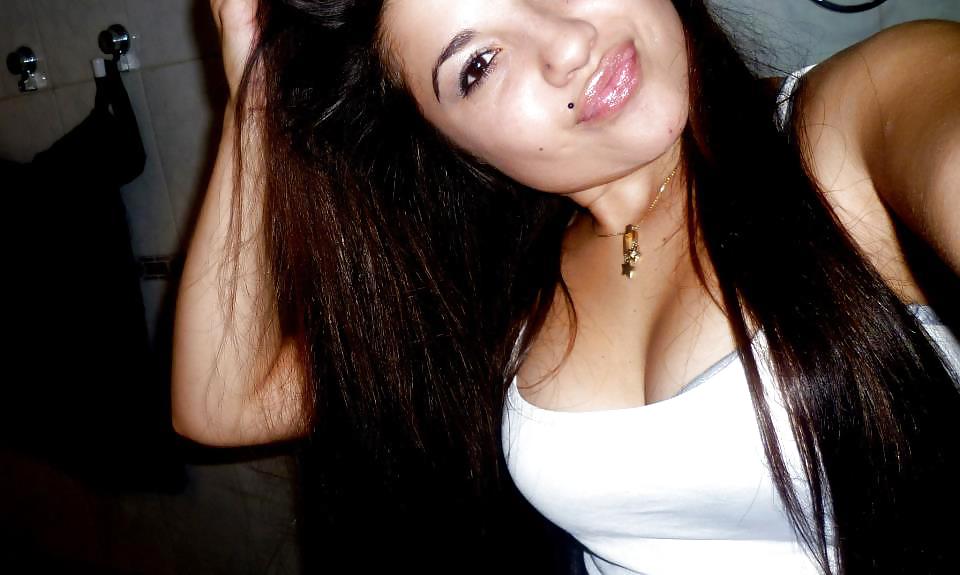 Slutbook June 2013 #17773605