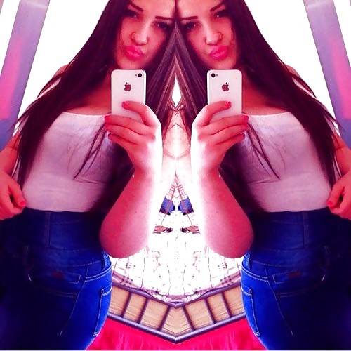 アマチュア
 #14649726