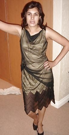 アマチュア
 #14649767