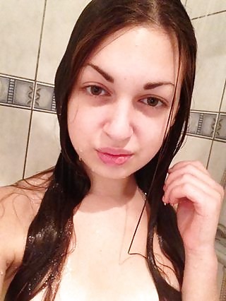 アマチュア
 #14649788