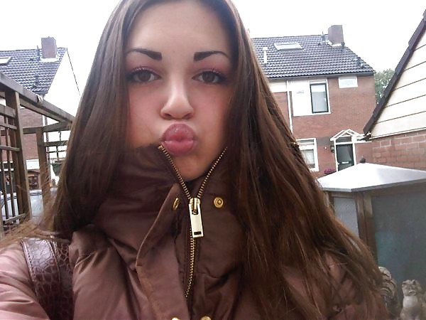 アマチュア
 #14649924