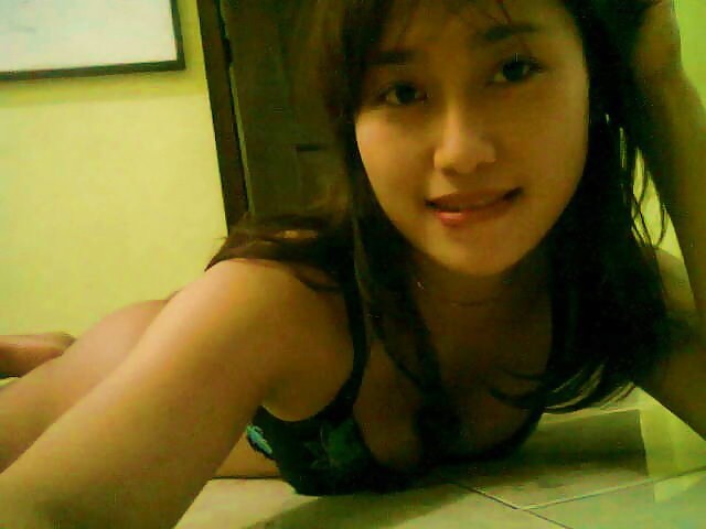 アマチュア
 #14649960