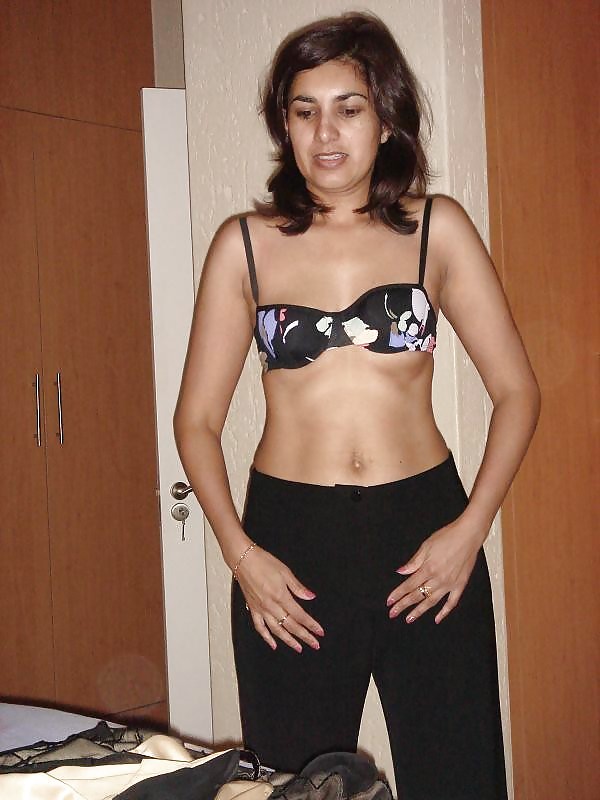 アマチュア
 #14649992