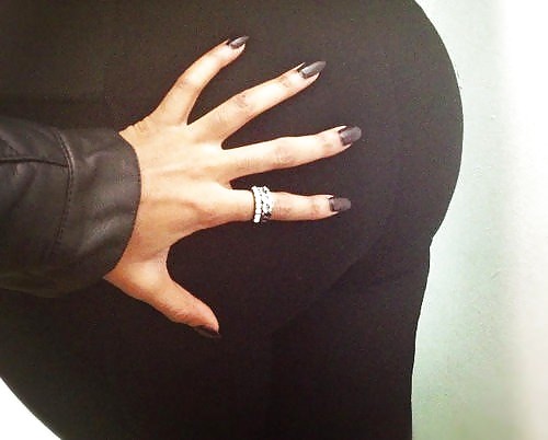 アマチュア
 #14649997