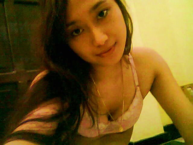 アマチュア
 #14650002