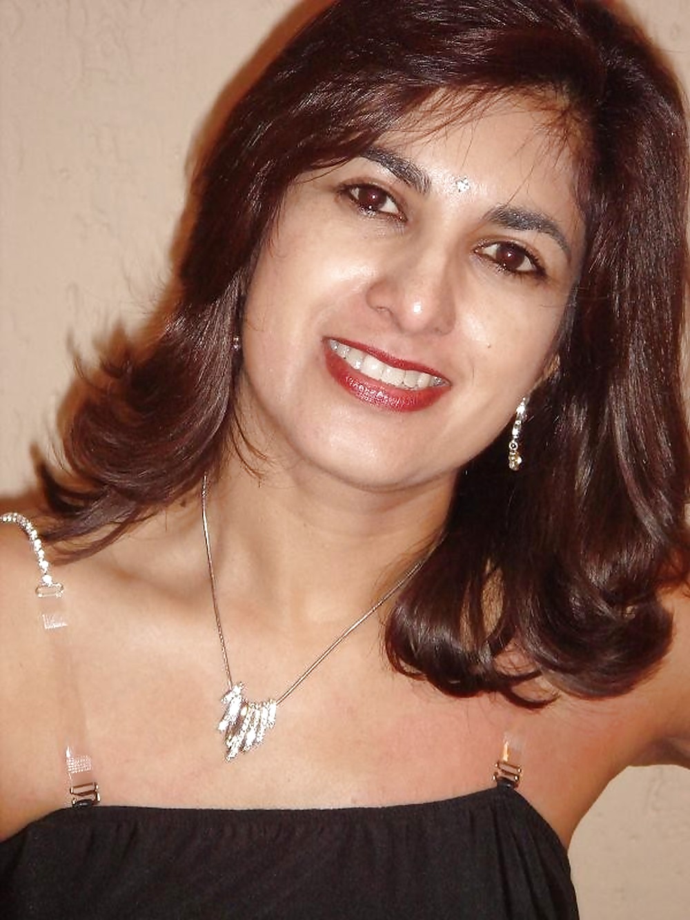 アマチュア
 #14650020