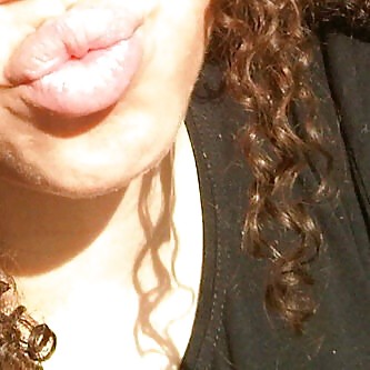 アマチュア
 #14650034