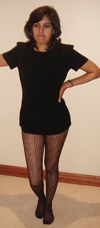 アマチュア
 #14650081