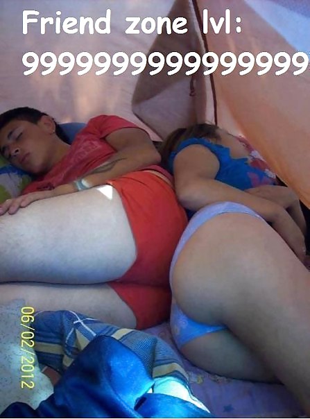 笑える2
 #22512961