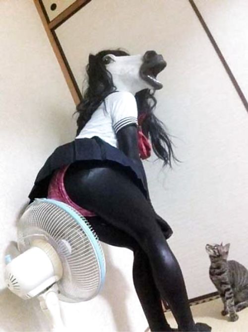 笑える2
 #22512974