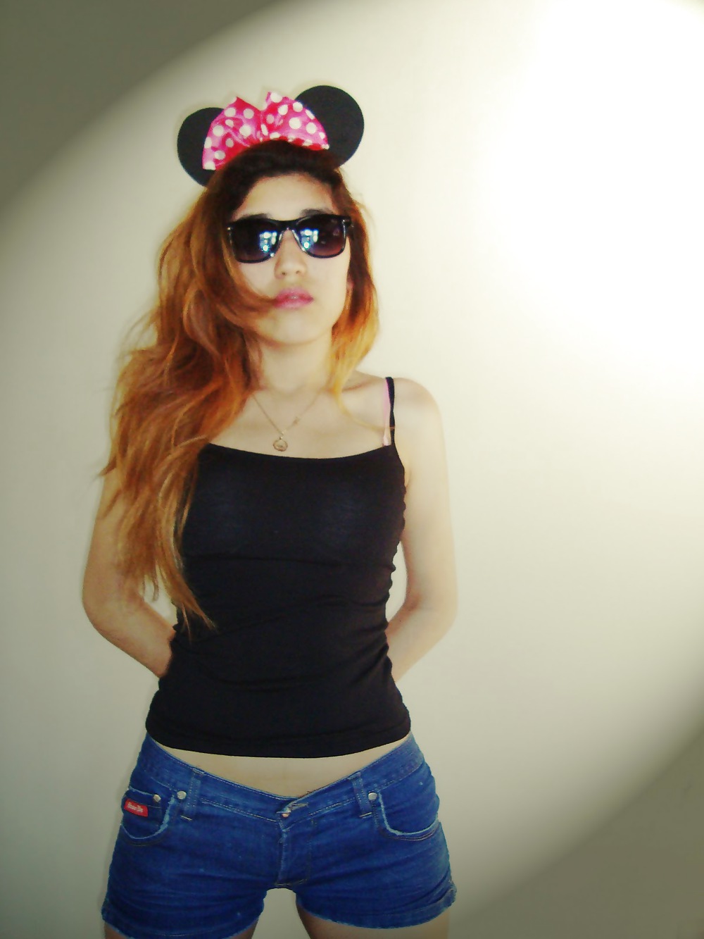 Shorts Machen Mich Geil - Bbenito #14693923