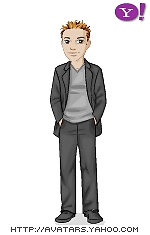 Mis cosas no porno
 #16350964