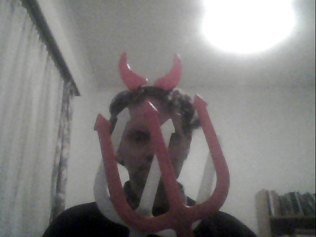 Mis cosas no porno
 #16350977