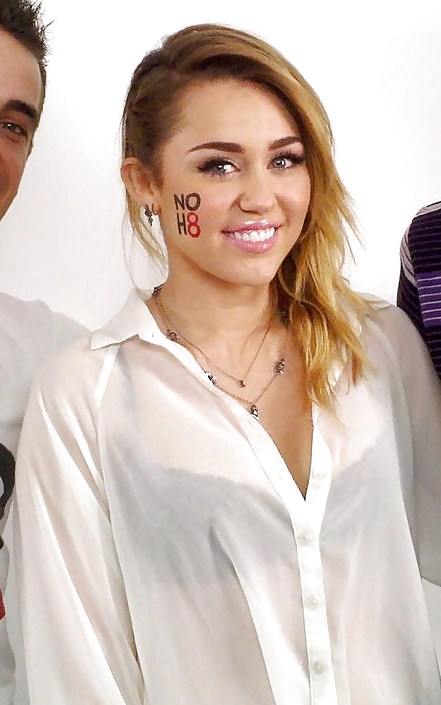 Miley Cyrus mega collection 2  #3047282