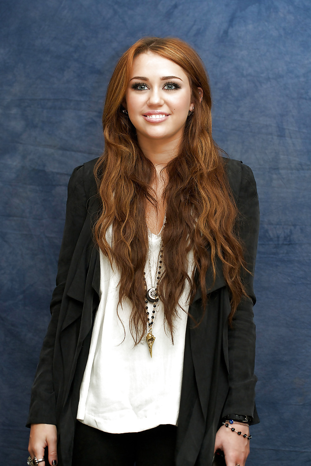 Miley Cyrus Mega Collection 2 #3047967