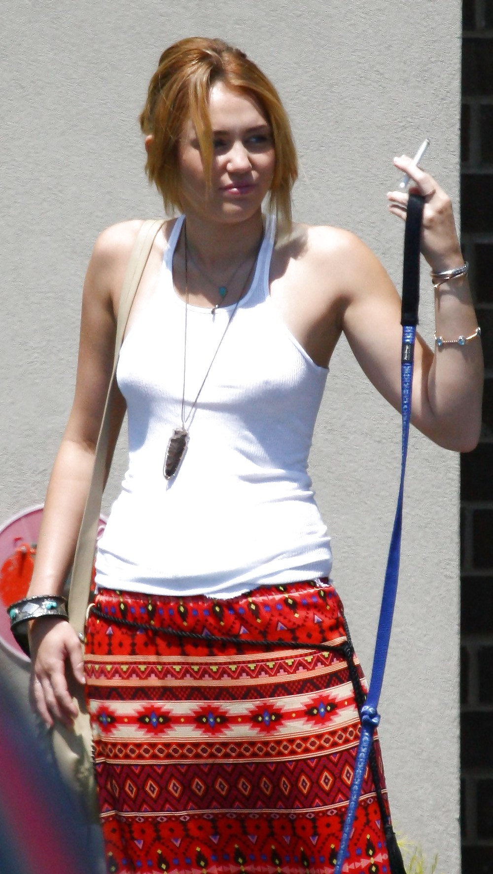 Miley cyrus mega collezione 2 
 #3048105