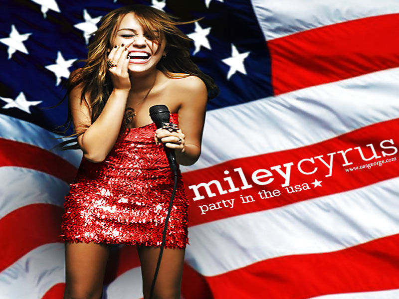 Miley Cyrus mega collection 2  #3050004